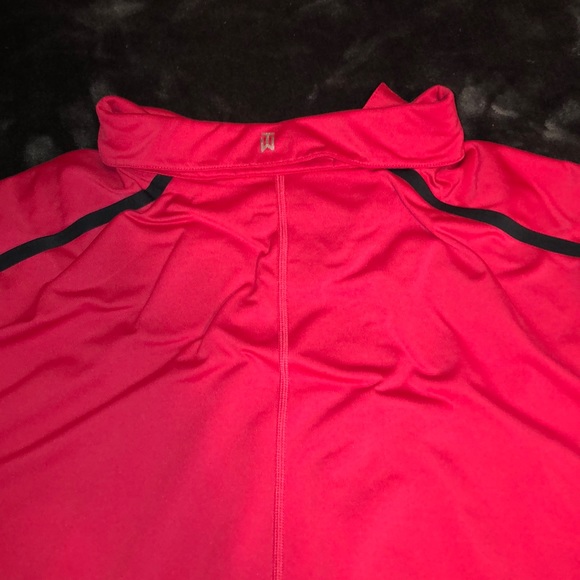 Nike golf polo - Picture 5 of 6